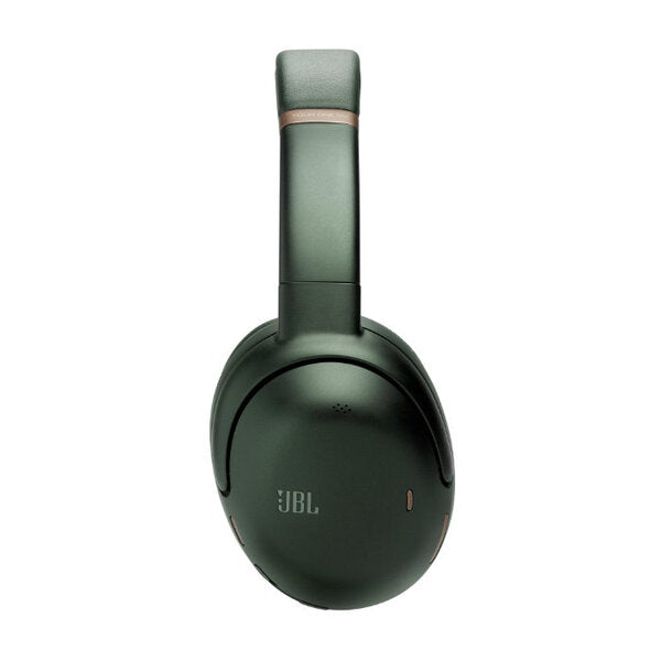 JBL Tour One M3 – e☆イヤホン