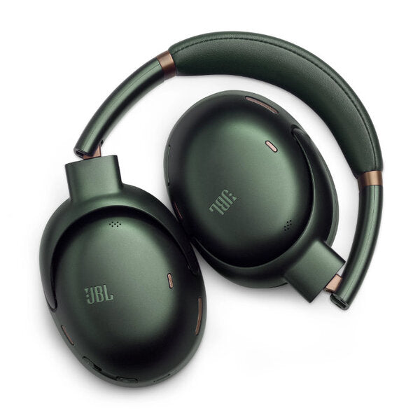 JBL Tour One M3 – e☆イヤホン