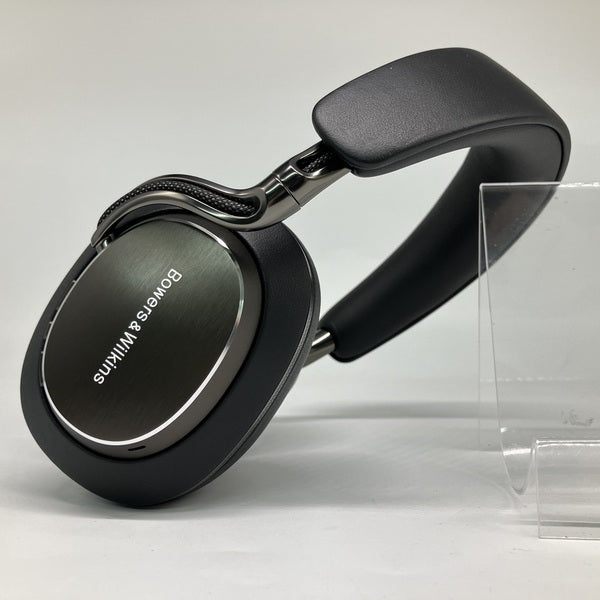 Bowers & Wilkins 【中古】Px8 S2 オニキス・ブラック【PX8S2/OB