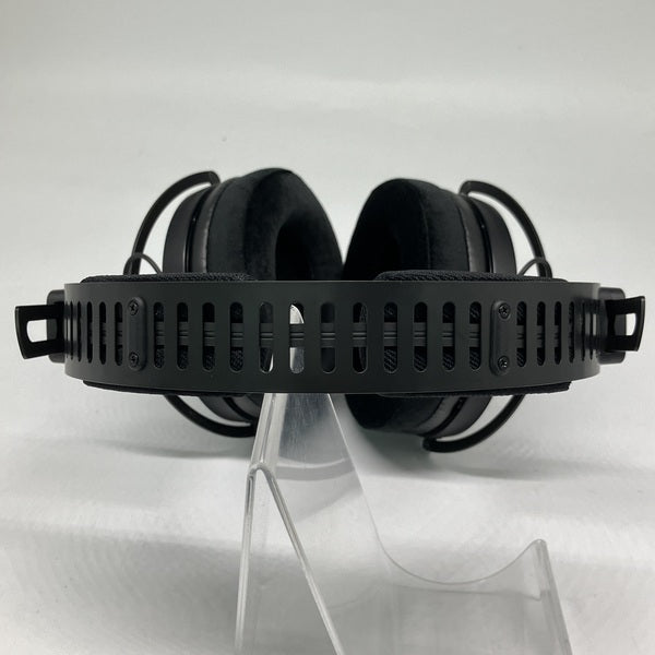 audio-technica 【中古】ATH-R50x【秋葉原】 – e☆イヤホン