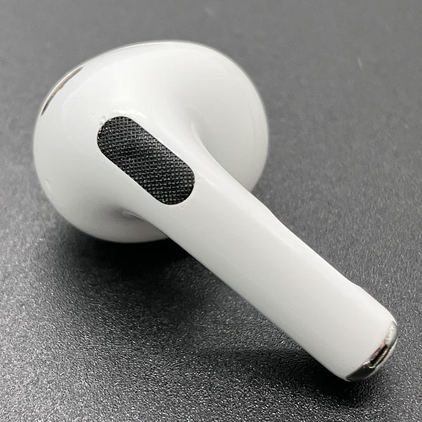 【中古】airpods R側 (第3世代)【秋葉原】