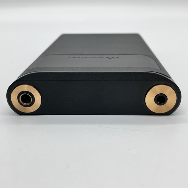 SONY 【中古】NW-WM1AM2【日本橋】 – e☆イヤホン