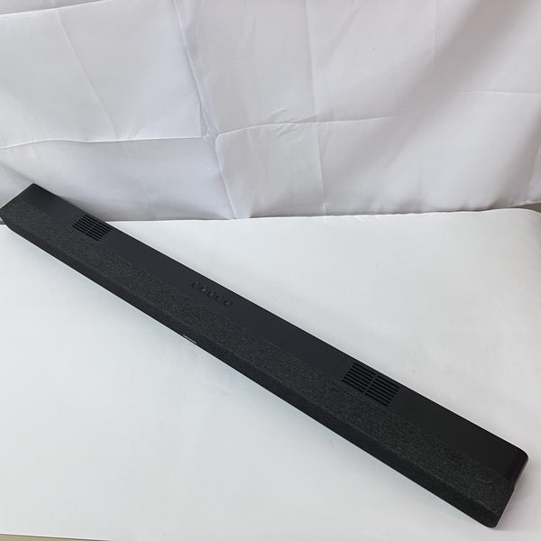 DENON 【中古】DHT-S517【秋葉原】 – e☆イヤホン