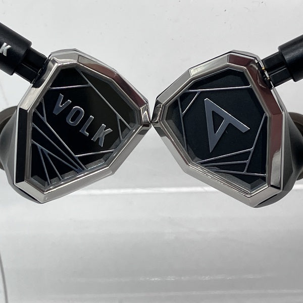 【中古】STELLA 【IRV-AK-STELLA】【秋葉原】