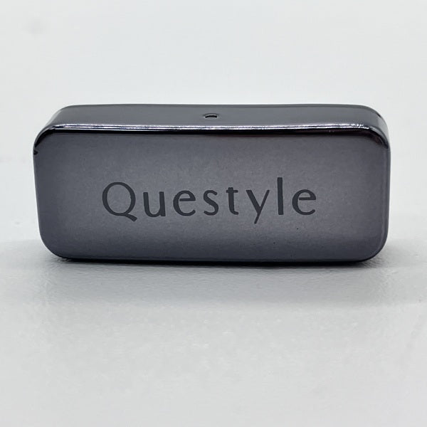 Questyle 【中古】QCC Dongle Pro【日本橋】 – e☆イヤホン