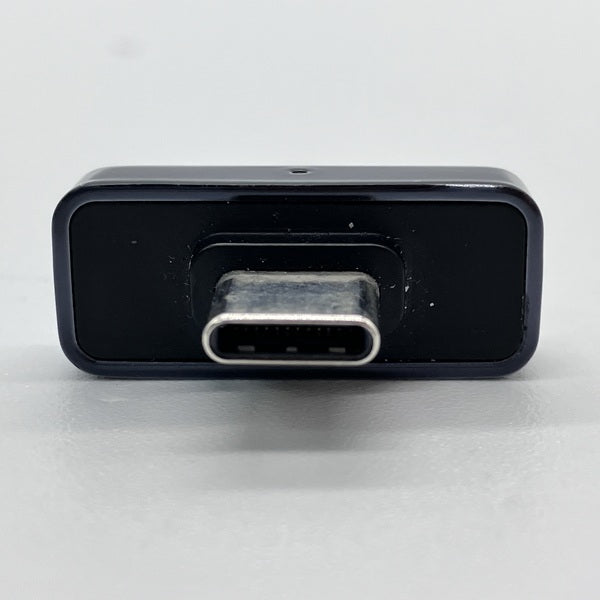 Questyle 【中古】QCC Dongle Pro【日本橋】 – e☆イヤホン