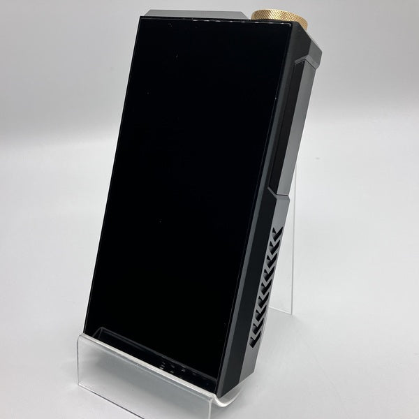 【中古】M27 Aluminum Alloy 【FIO-M27-AA】【秋葉原】