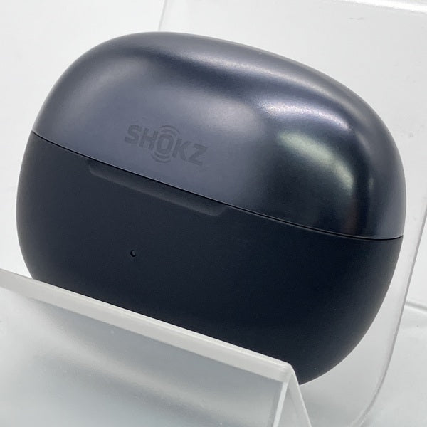 【新品未開封】 OpenDots SKZ-EP-000054 ブラック Shokz OpenDots ONE SKZ-EP-000054 [ブラック] 価格比較 - 価格.com