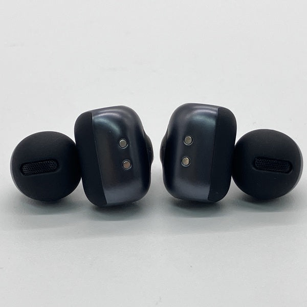 Shokz 【中古】OpenDots ONE Black【SKZ-EP-000054】【秋葉原】 – e