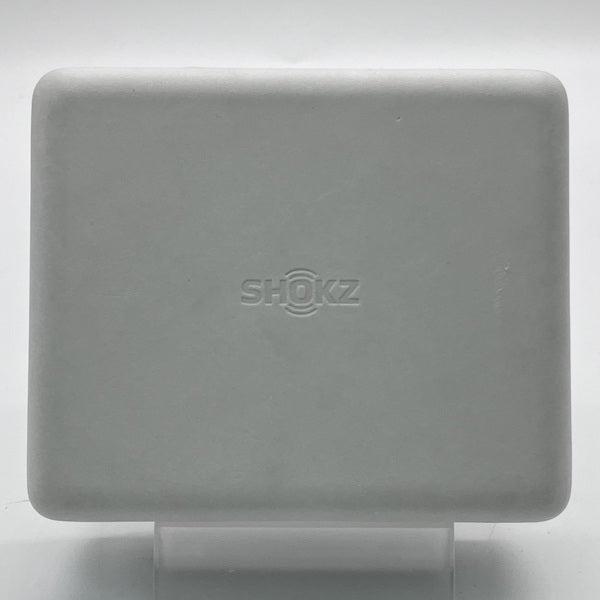Shokz 【中古】OpenDots ONE Black【SKZ-EP-000054】【秋葉原】 – e