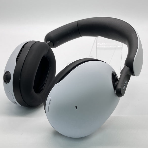 SONY 【中古】INZONE H9 【WH-G900N】【秋葉原】 – e☆イヤホン