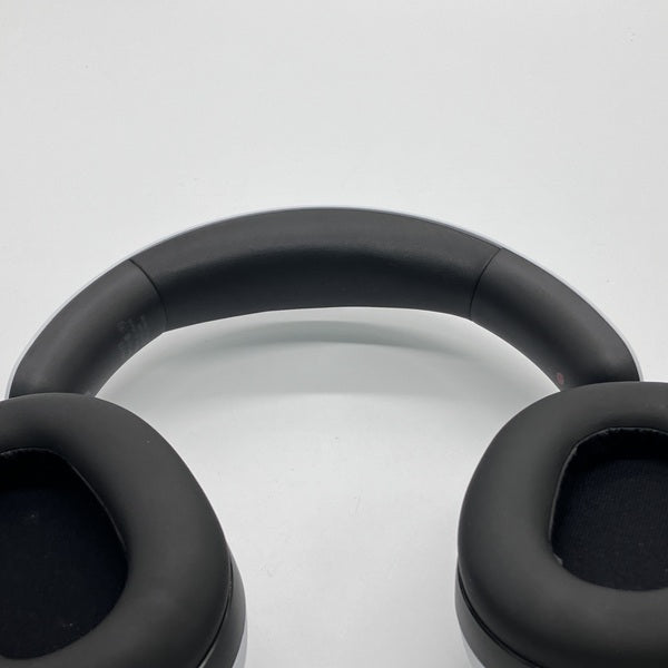 SONY 【中古】INZONE H9 【WH-G900N】【秋葉原】 – e☆イヤホン
