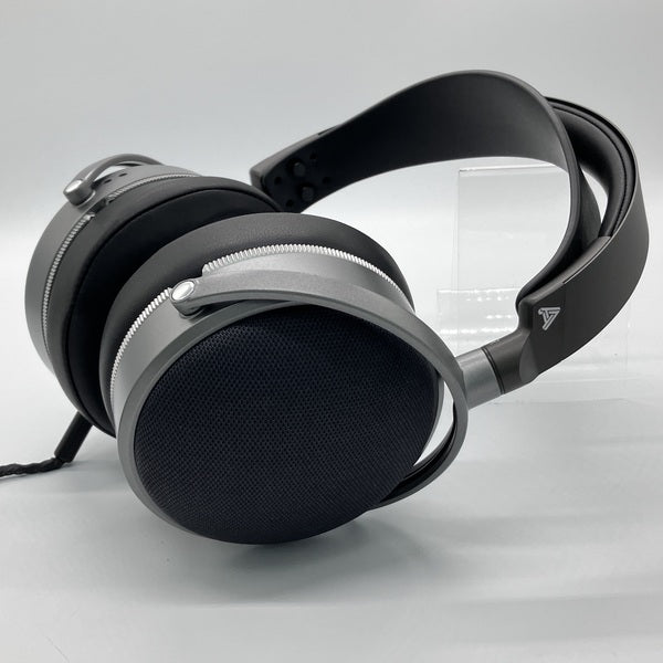 AUDEZE 【中古】LCD-S20【秋葉原】 – e☆イヤホン
