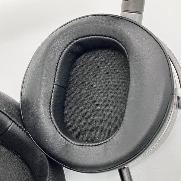 AUDEZE 【中古】LCD-S20【秋葉原】 – e☆イヤホン
