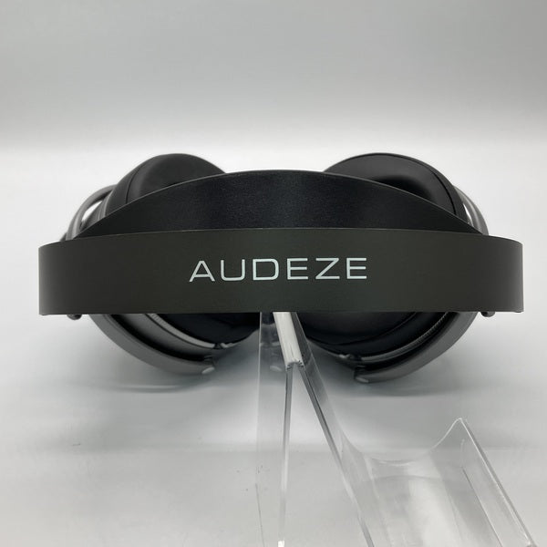 AUDEZE 【中古】LCD-S20【秋葉原】 – e☆イヤホン