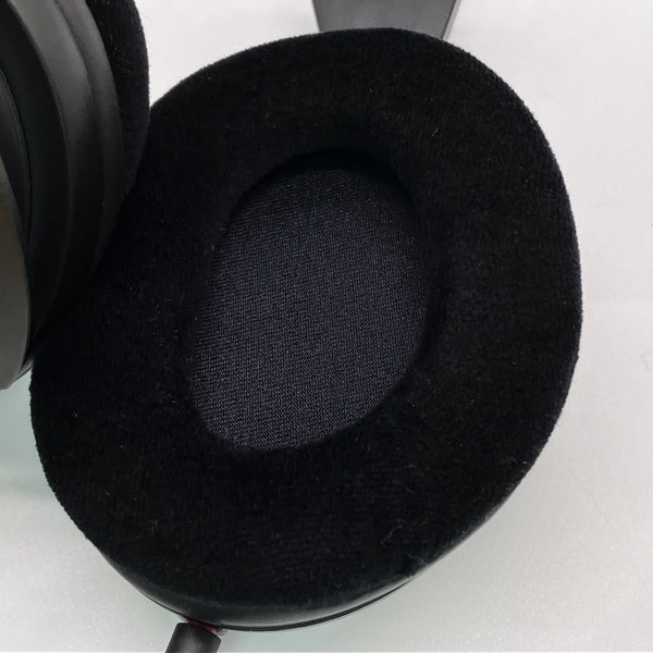 SHURE 【中古】SRH1840【秋葉原】 – e☆イヤホン