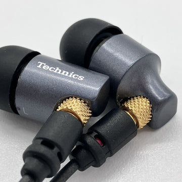 Technics EAH-TZ700 中古価格 | HifiZero