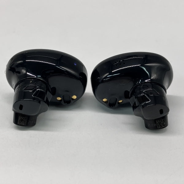 Bose 【中古】Sport Earbuds ブラック【秋葉原】 – e☆イヤホン
