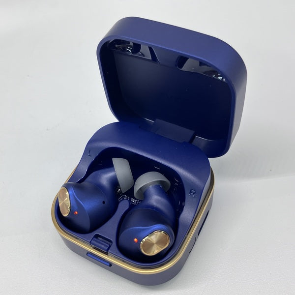 【中古】TE-Q3R ラピスブルー【TE-Q3R-BL】【秋葉原】