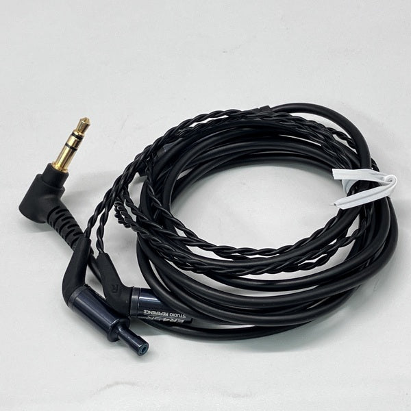 ETYMOTIC 【中古】ER4SR【秋葉原】 – e☆イヤホン
