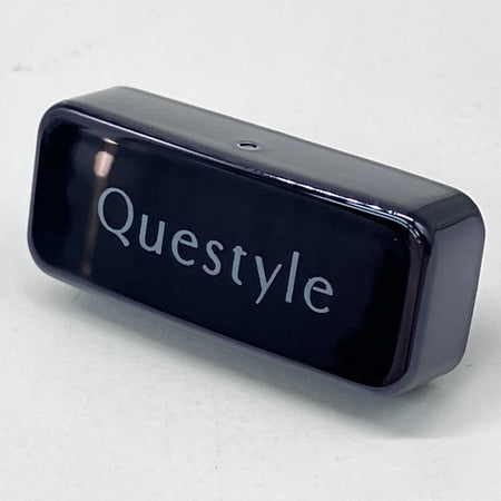 Questyle QCC Dongle Pro 中古 Questyle 【中古】QCC Dongle Pro【秋葉原】 – e☆イヤホン