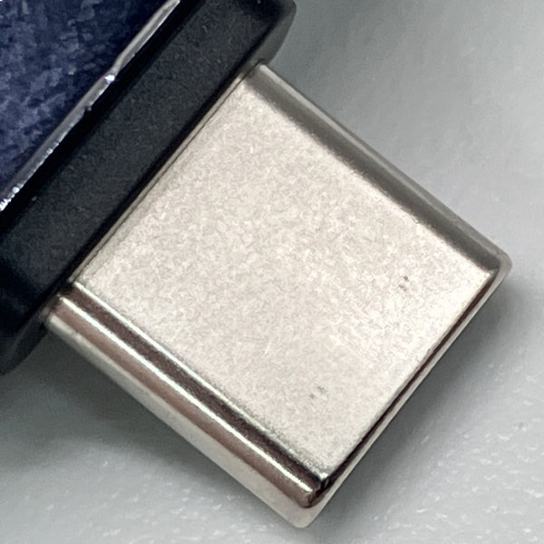 Questyle 【中古】QCC Dongle Pro【秋葉原】 – e☆イヤホン