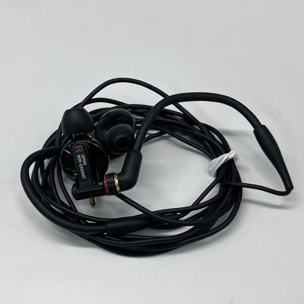 Sony MDR-EX800st モニターイヤホン 中古 SONY 【中古】MDR-EX800ST【秋葉原】 – e☆イヤホン