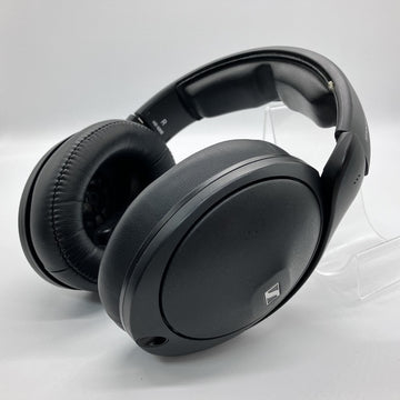 Sennheiser hd 620 二手價格 | HifiZero