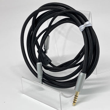 Hd800 二手價格 | HifiZero