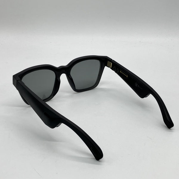 【中古】Frames Alto【秋葉原】