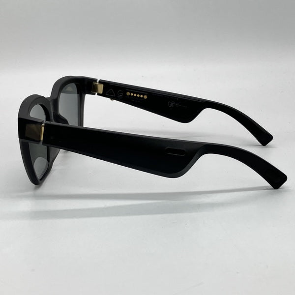 【中古】Frames Alto【秋葉原】