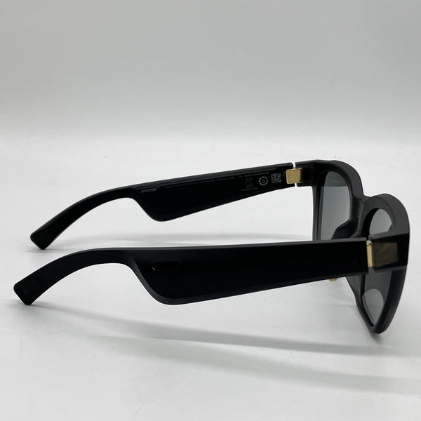 【中古】Frames Alto【秋葉原】
