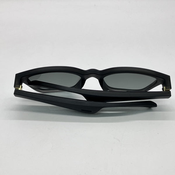 【中古】Frames Alto【秋葉原】