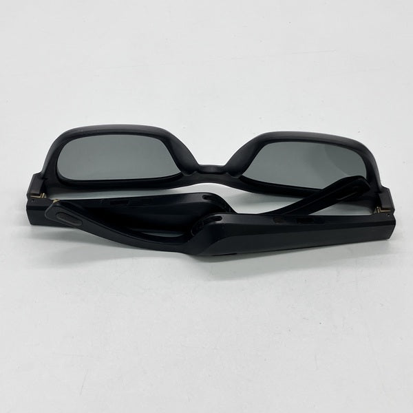 【中古】Frames Alto【秋葉原】