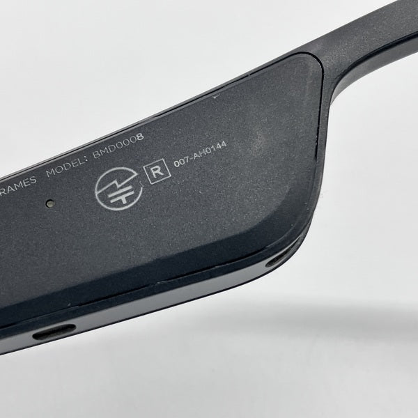 【中古】Frames Alto【秋葉原】