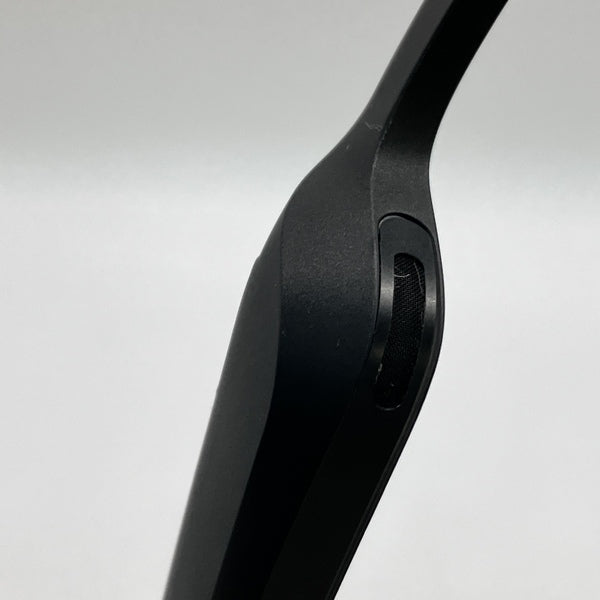【中古】Frames Alto【秋葉原】