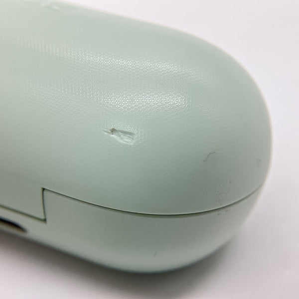 SONY 【中古】WF-C700N GZ セージグリーン【日本橋】 – e☆イヤホン