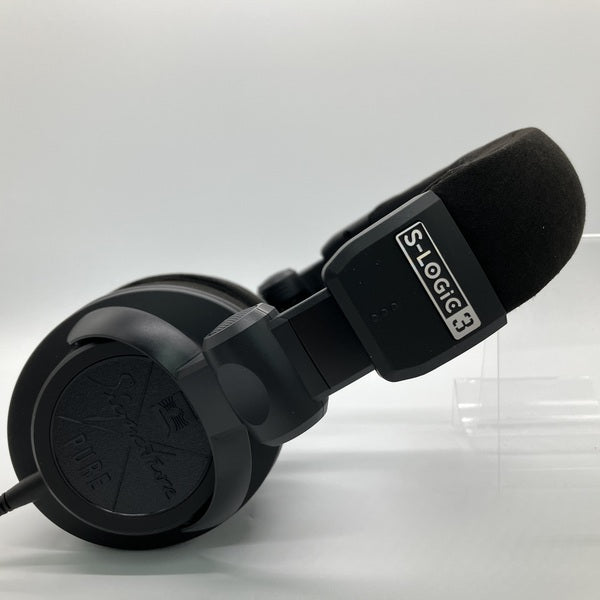 【中古】Signature PURE 【ULT-SIG-PURE】【日本橋】