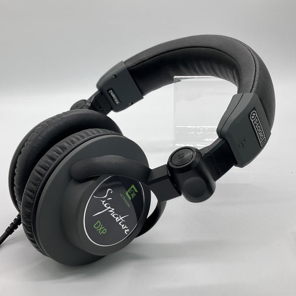 ULTRASONE 【中古】Signature DXP【秋葉原】 – e☆イヤホン