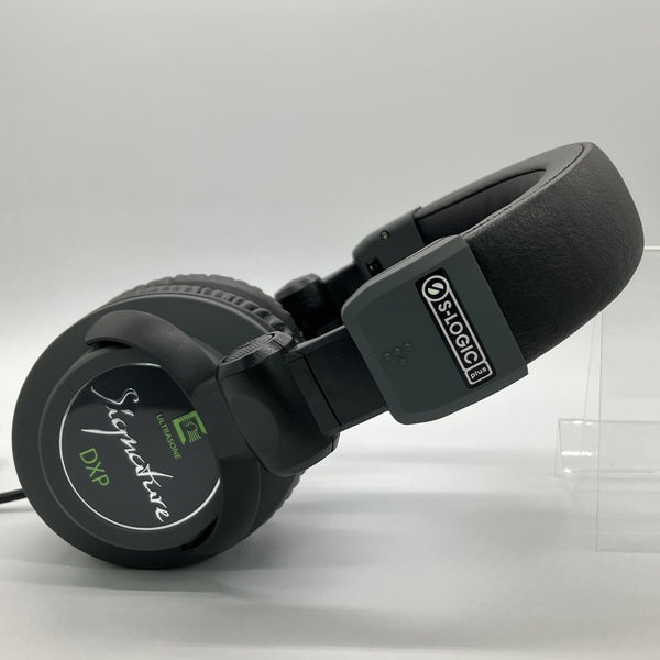 ULTRASONE 【中古】Signature DXP【秋葉原】 – e☆イヤホン