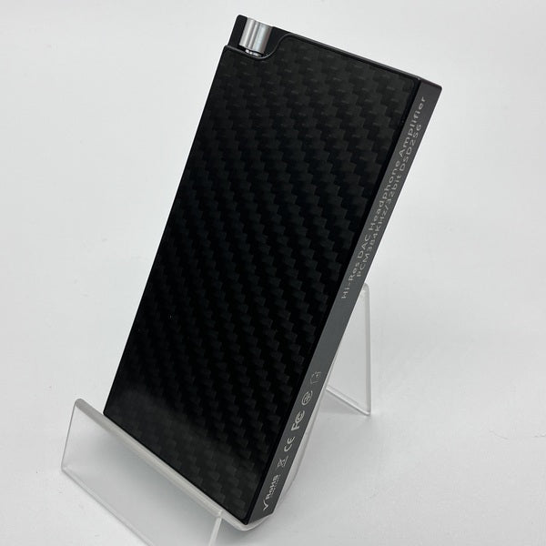 【中古】Panther【秋葉原】