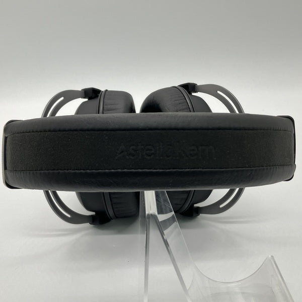 Astell&Kern 【中古】AK T5p 2nd Generation 【AK-T5P-2NDGEN