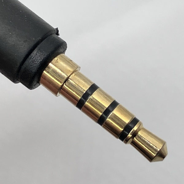 qdc 【中古】SUPERIOR Cable for Gaming-IEM2pin 【QDC-SUPERIOR-CABLE