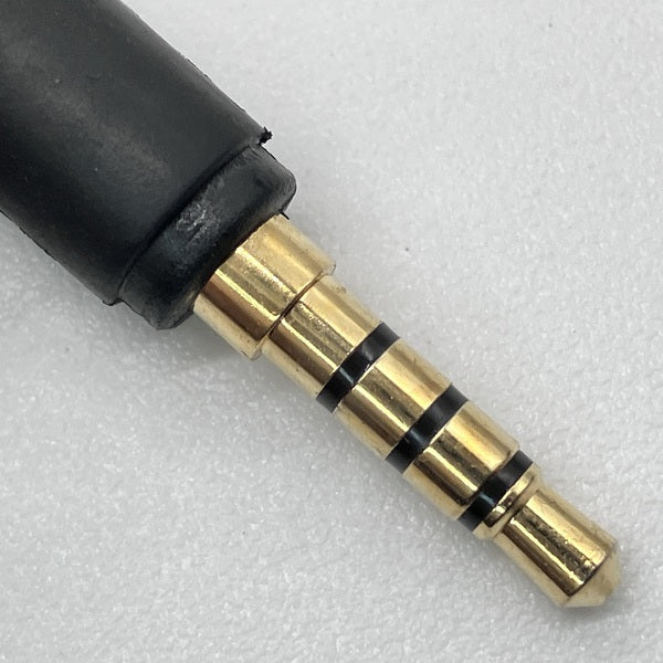 qdc 【中古】SUPERIOR Cable for Gaming-IEM2pin 【QDC-SUPERIOR-CABLE