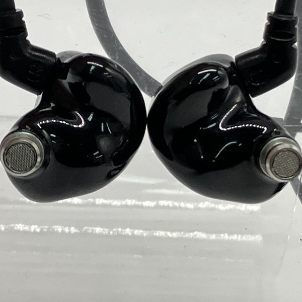 qdc 【中古】SUPERIOR Rondo Purple 【QDC-SUPERIOR-RP】【名古屋