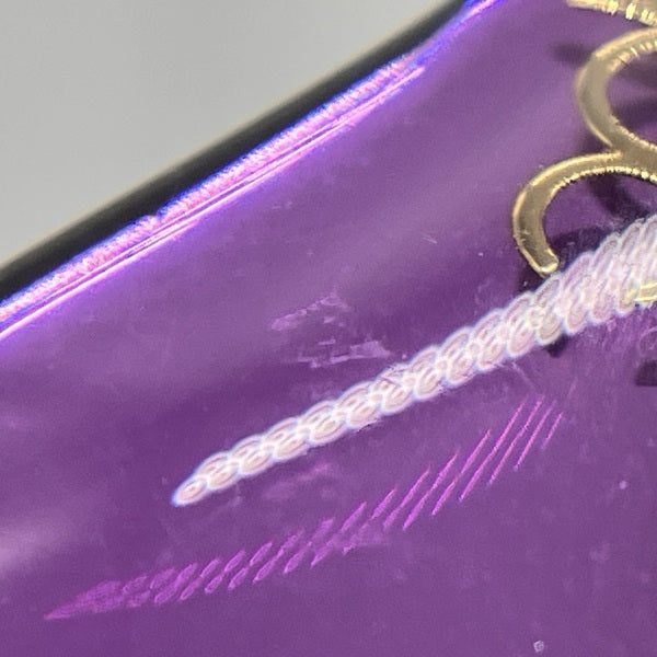 qdc 【中古】SUPERIOR Rondo Purple 【QDC-SUPERIOR-RP】【名古屋