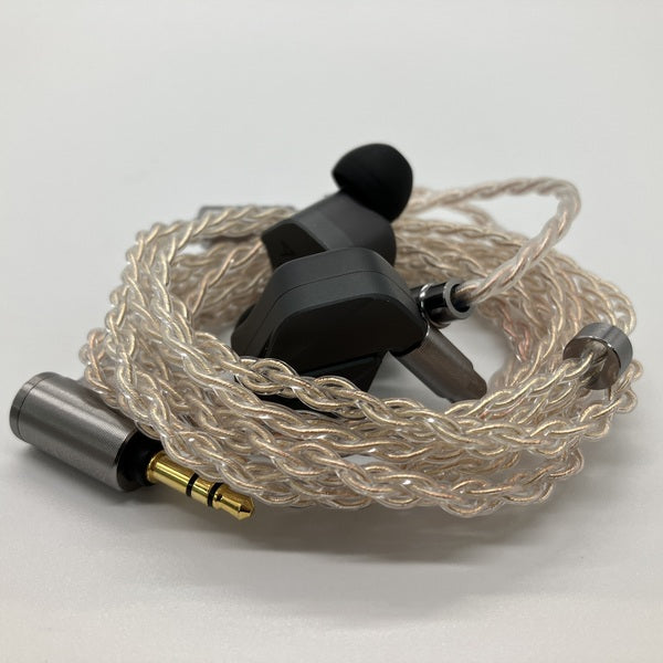 Astell&Kern 【中古】AK ZERO2 【IRV-AK-ZERO2】【日本橋】 – e☆イヤホン