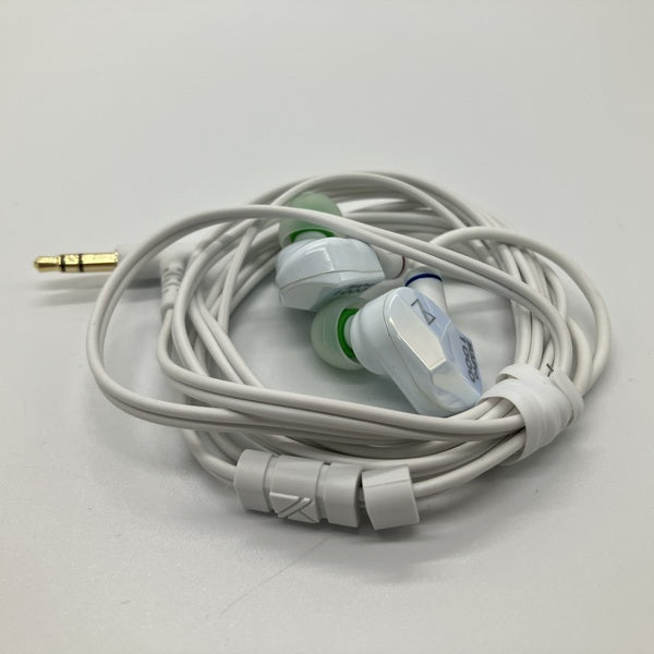 Maestraudio 【中古】MAPro1000 Bluish Snow 【OTA-MAPRO-1000-BS