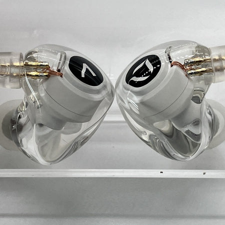 ACTIVO 【中古】ACTIVO Q1 【IRV-ACTIVO-Q1】【日本橋】 – e☆イヤホン