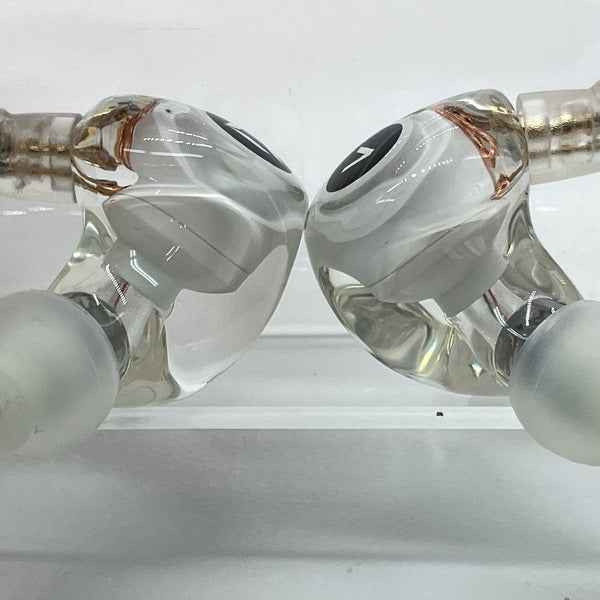 ACTIVO 【中古】ACTIVO Q1 【IRV-ACTIVO-Q1】【日本橋】 – e☆イヤホン